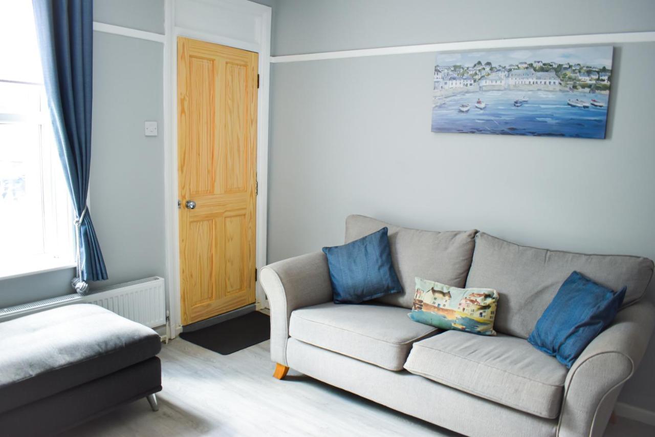 Seagull Cottage - Suffolk Coastal Escapes Pakefield Εξωτερικό φωτογραφία